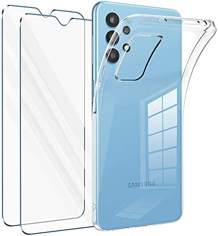 Paekear Custodia con Collana per OnePlus Nord CE 3 5G, Cover Trasparente Morbido Silicone con Cordino Case con Laccio Tracolla [Antiurto] [AntiGraffio] [Antiscivolo] TPU Cover con Collana, Viola