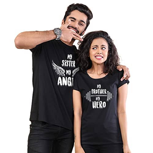 Image of Bon Organik Men T-Shirt