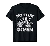 Una camiseta de soldadura es el regalo perfecto para esa persona en tu vida que hace una vida como un soldador. ¿Te gusta soldar, soldar y soldar? Entonces este divertido diseño es perfecto para ti. Perfecto para cualquier trabajador de hierro o mecánico.