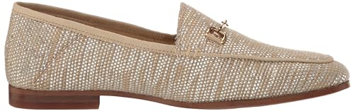 Image of Sam Edelman Women's Loraine Bit Loafer