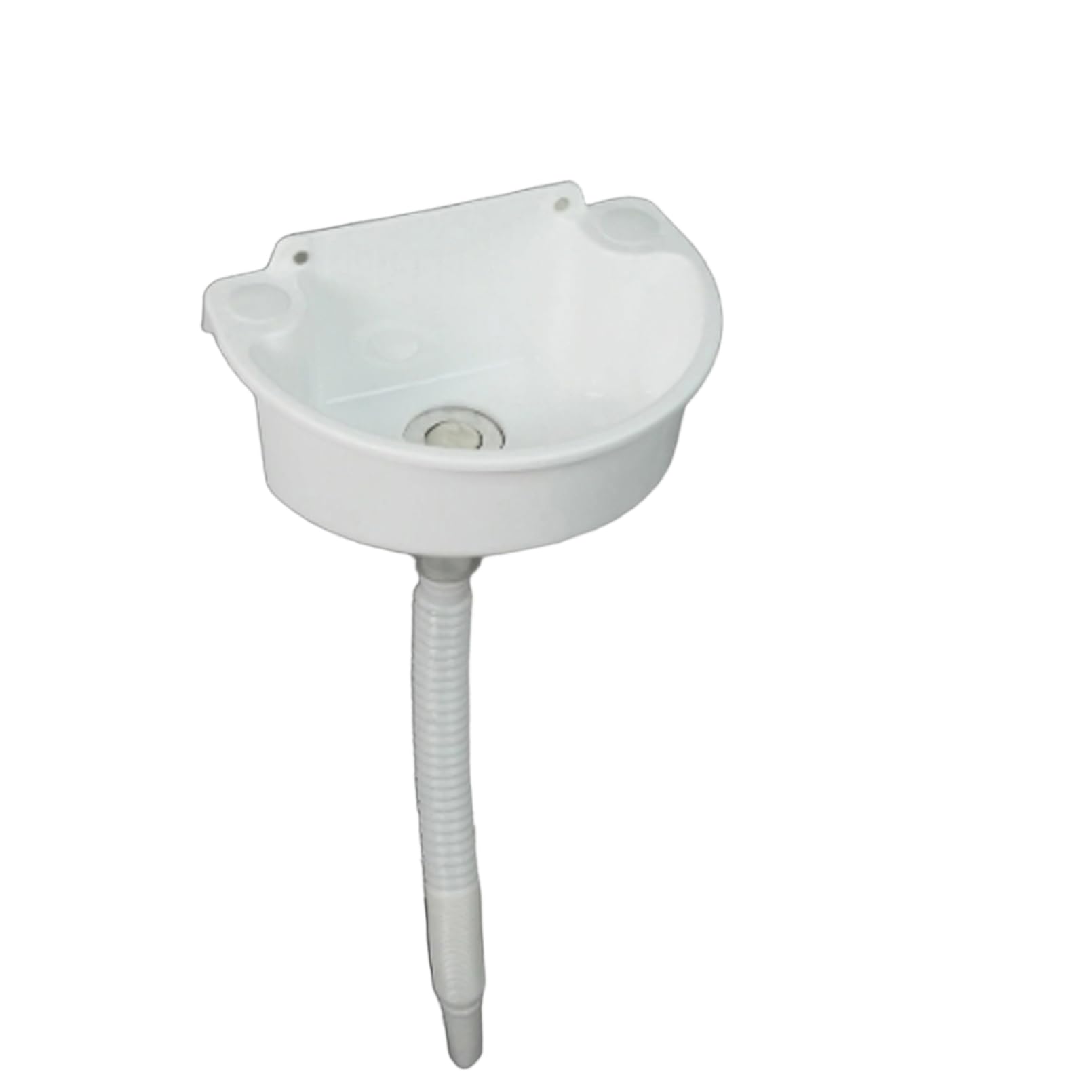 Lavabo de chantier pour cave : finie la saleté avec ce petit lave-mains