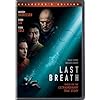 Last Breath (2025) - Collector's Edition [DVD]