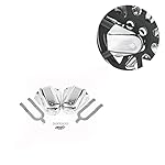 HCmotorku-Motorcycle-Rear-Axle-Nut-Covers-Cap-Fit-for-Harley-Softail-Slim-FLS-Deluxe-FLSTN-FXSTB-2008-2017-Chrome