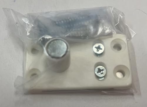 LAMP FD30-HBG-WT ��݈��˗p���K�C�h���[���[�t ��