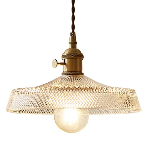 Lampe suspendue design nordique pour illuminer vos dîners en salle à manger