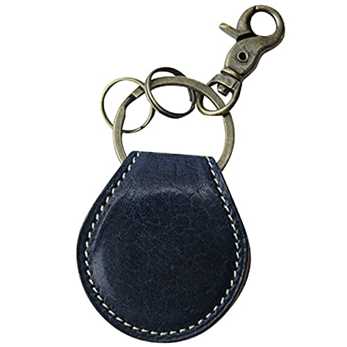 [HERBE] C^AU[ Ȗ؃U[ 500ʂ2 RCL[z_[ K 500~d M^[ sbNP[X RC^ dq}l[ Edy Quicpay lCr[