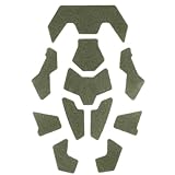 kwoifioy