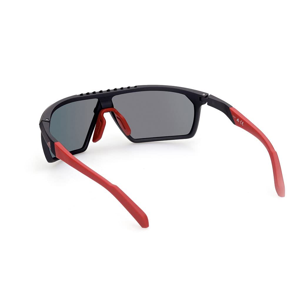 adidas Sp0030 Occhiali Uomo