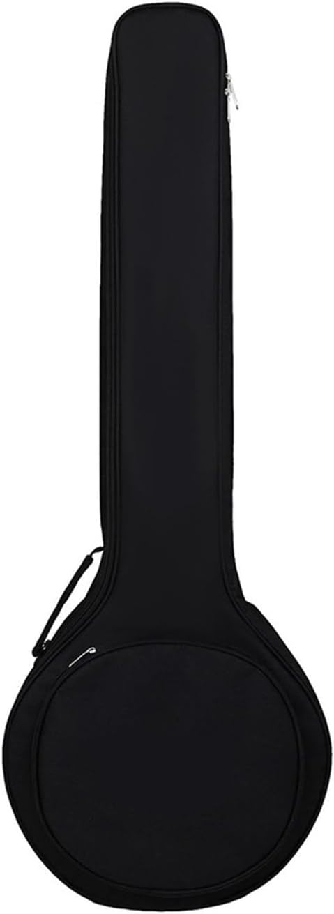 Acoustic Guitar Bag Electric Gig Bag Soft Case for Guitars Bags Guitar Backpack for Strings Tuner Outdoor