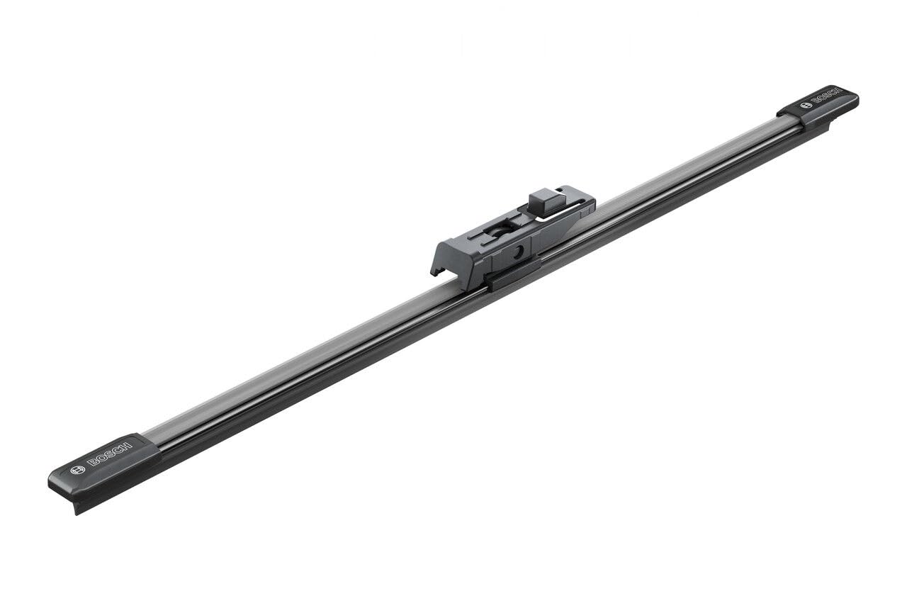 Spazzola tergicristallo posteriore BOSCH H301 3397004629 FIAT GRANDE