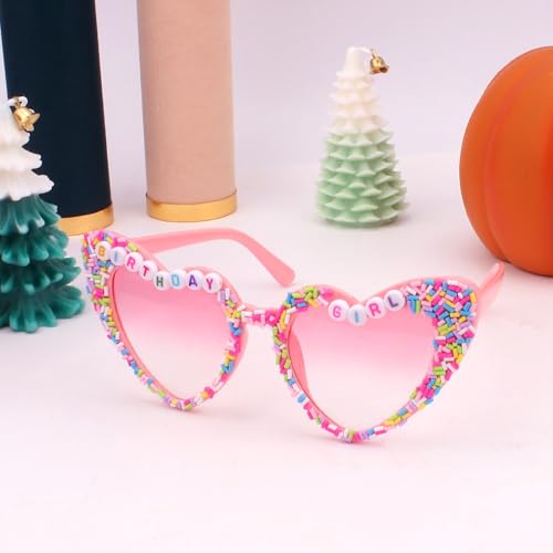 Aprince Birthday Glasses for Women4