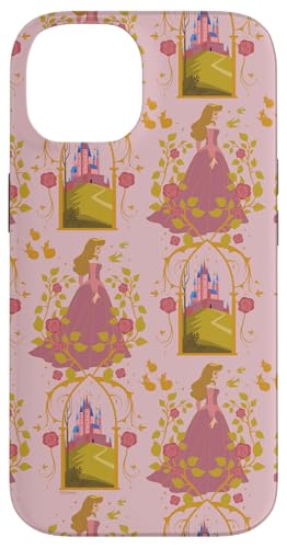 fBYj[ vZX X̔ Ajo[T[ I[PƏ X}zP[X iPhone 14 p