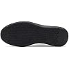 Cole Haan Men's Grand Remix Oxford