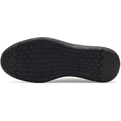 Cole Haan Men's Grand Remix Oxford