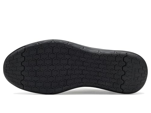 Image of Cole Haan Men's Grand Remix Oxford
