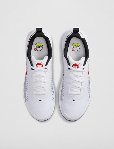 Image of Nike Men Running Shoes
