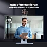 Zoom IMG-2 angetube webcam 4k for pc Zoom IMG-2 angetube webcam 4k for pc