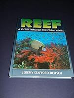 Reef 1841000264 Book Cover
