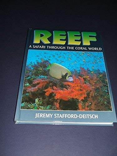 Reef