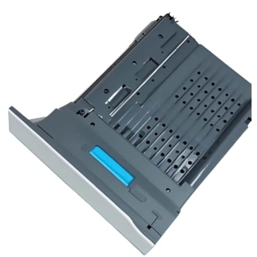Bandeja multifunción dúplex MS821 MS822 MS823 MS825 MS826 accesorio papel