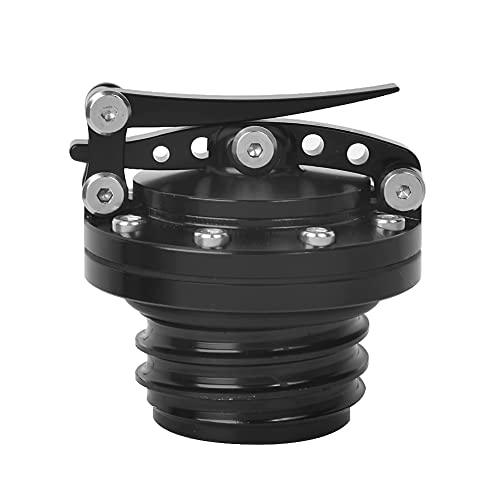 Baohatsu n[[p K\^NLbv CNCA~ ˂ݎp[c 97-17N X|[cX^[XL 1200 883 X48fΉ R^NJo[ ubN