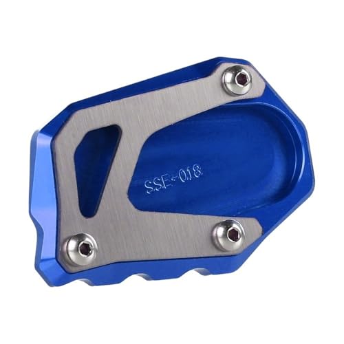 LbNX^hpbh p V-Xg[ 250 1050 1000 1000XT W[GbNX-S1000 S1000S W[GbNX-S950 I[goCTChX^hLLbNX^hgv[gpbh