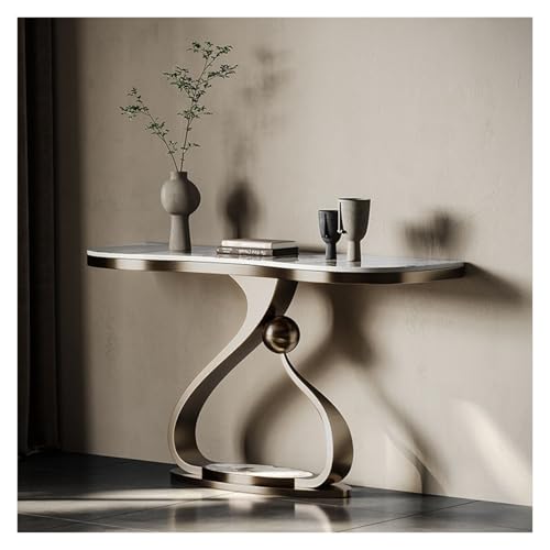 􉽊wIȃx[XtR\[e[uA\t@[JE`̌ɂ郂_ȐlH嗝΂̃xǰփe[uAƐ̂߂̃j[NȒANZge[u ֑(炢)