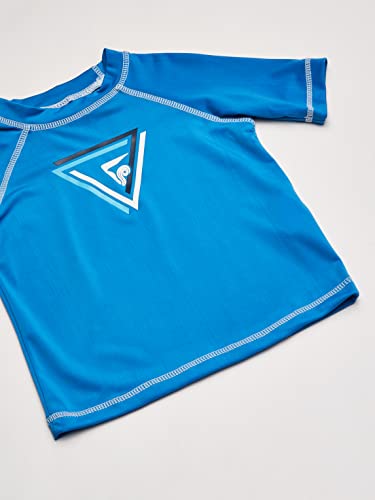 Image of Kanu Surf Boys' Porta UPF 50+ Sun Protective Rashguard
