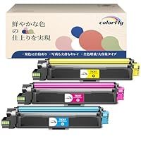 Amazon.co.jp: ブラザー 用 TN-293 TN-297 Brother 4色セット