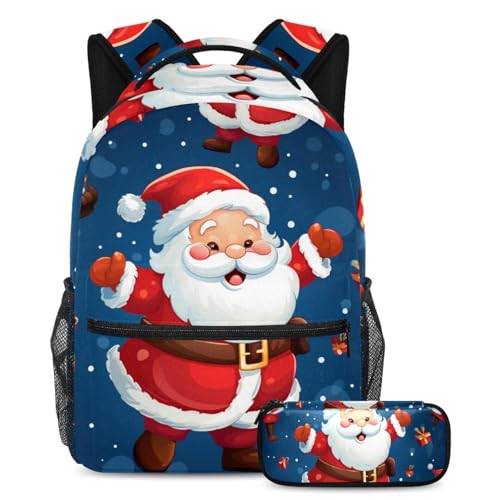 Sac à dos de jour tendance pour vos sorties urbaines et journées actives