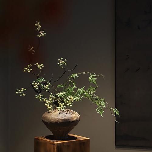 HGJH  CeA a_  tFCNO[ lHϗtA J[1 ͂Ȃ  ϋv ϑސF RȎp Cɖ JtF e@ Ap X fBXvC  F rO I[ig t[AWg