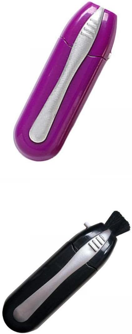 2Pcs Eyeglass Cleaner Efficient for All Types Reading Glasses Maintenance | Health & Beauty | Vision Care | Other Vision Care