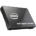 Produktbild INTEL Corporation INT-SSDPE21D480GAX1 480GB Optane 905P U.2 Internal SSD Includes a Standard U.2 Cable