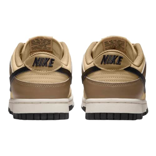 Image of Nike Women's Dunk Low Sneaker