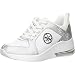 GUESS Zapatilla Mujer FL6JRYFAL12 Talla 40