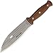 Produktbild Condor Primitive Bush Knife inkl. Lederscheide