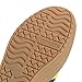 Imagen de adidas VL Court Bold Shoes, Zapatos Mujer