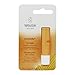 Produktbild Weleda Everon Lippenpflege, 3er Pack (3 x 4.8 g)