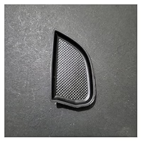Auto Armsteun Doos Pad middenarmsteun kussen Armsteun Kussen middenconsole Waterdicht, voor MAZDA CX-3 CX-5 CX-7 CX-9 BT50 MX5 MX-5 Miata RX8 Mazda 3 5 6 7 elleboogsteun,A