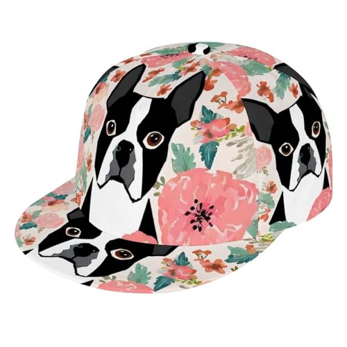 Supdreamc Men Women Hip Hop Baseball Cap Dad Hat Baseball Bucket Cap