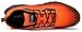 Kricely Zapatillas de Trail Running Hombre Outdoor Antideslizantes Transpirables Zapatos de Senderismo Zapatillas Trekking Tenis Calzado Deporte Ligero Casuales Sneakers Naranja 42 Imagen de Kricely Zapatillas de Trail Running Hombre Outdoor Antideslizantes Transpirables Zapatos de Senderismo Zapatillas Trekking Tenis Calzado Deporte Ligero Casuales Sneakers Naranja 42