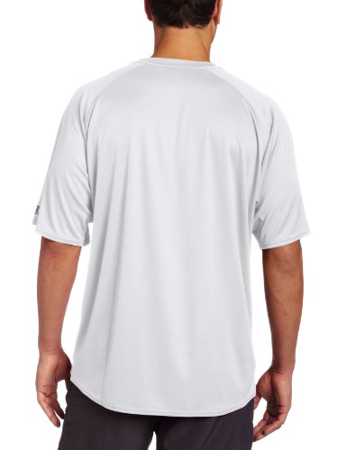 Image of Russell Athletic Men's Short Sleeve Dri-Power Tee