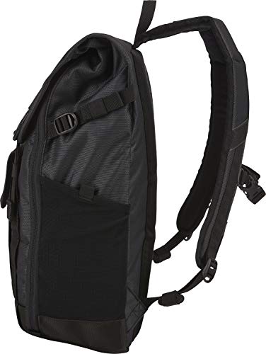 Thule 3203037 Subterra Daypack-Dark Shadow