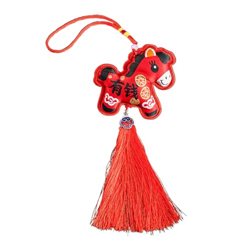 �ߔN�̃y���_���g | �͑��h�J�̋G�߂̑��� - �t�̍Ղ�̍����,���� �I�t�B�X �K�i �� �뉀 �Q�� ���X�g���� �p �h�A �����i