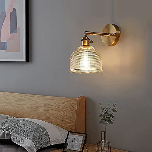 Luz de mesa cómoda de gran transmisión para iluminación de comedor y living 6