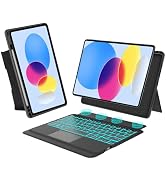 Amazon.co.jp: 【2024年新型】iPad Pro用 11インチ（M5/M4）ケース