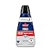 Bissell Professional Spot and Stain + Oxy Portable Machine Formula, 32 oz, 32 Fl Oz