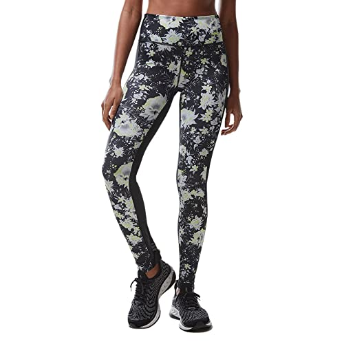 LEGGING ESTAMPADA F