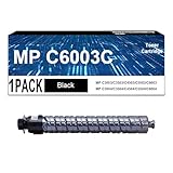 [Modèles applicables] – Pour Ricoh MP C3003, MP C3503, MP C4503, MP C5503, MP C6003, MP C3004, MP C3504, MP C4504, MP C5504, MP C6004.