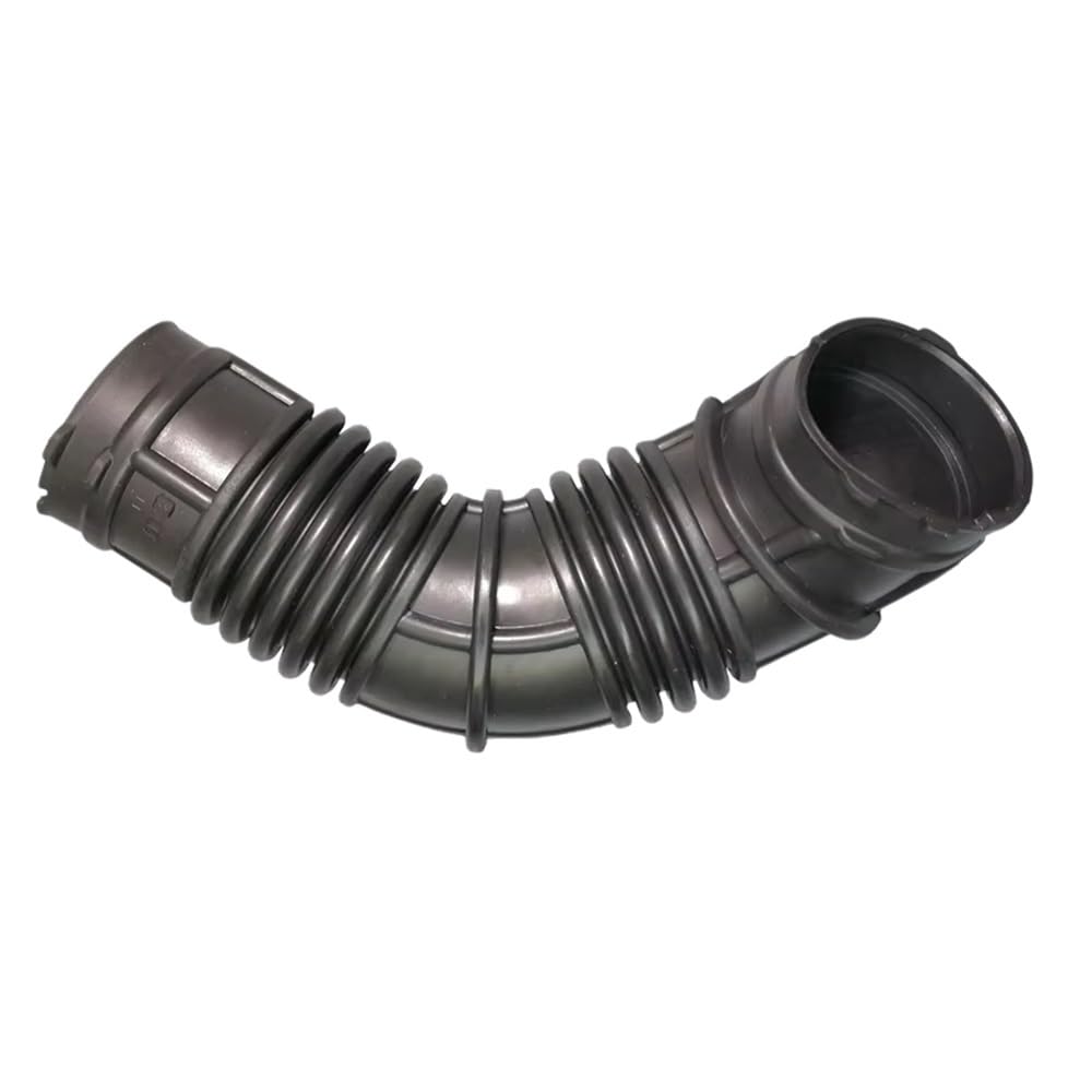 Dyog One Color Engine Intake Hose Turbo Hose For Chevy For Cruze 1.4L .8L 13308302 Car Intake Pipe
